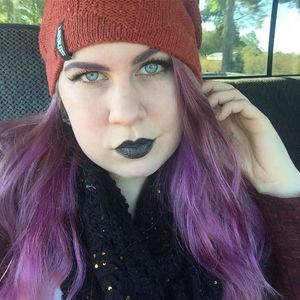 Meet your Posher, Cody